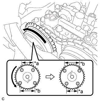 A011T6EE01