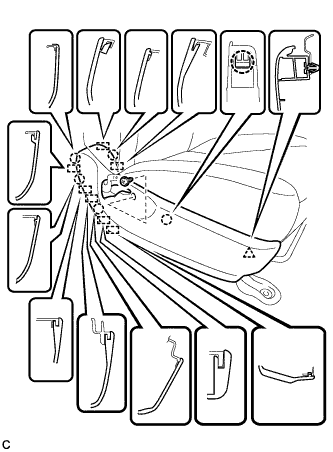 A011T6K