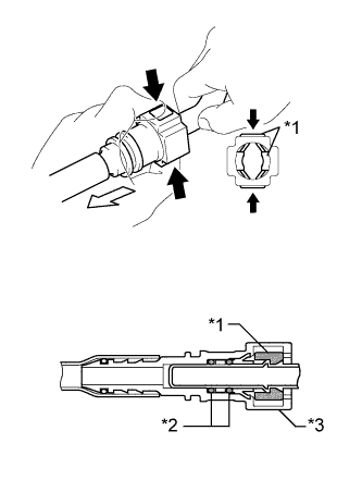 A011T6RE26