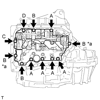 A011T7EE03