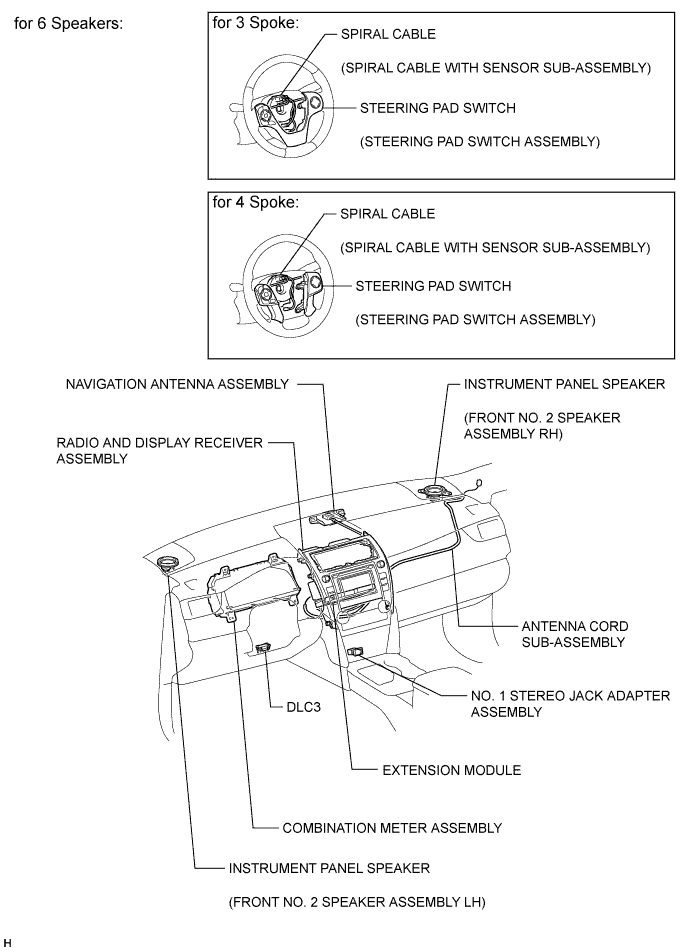 A011T7FE04