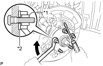 A011T7ME01