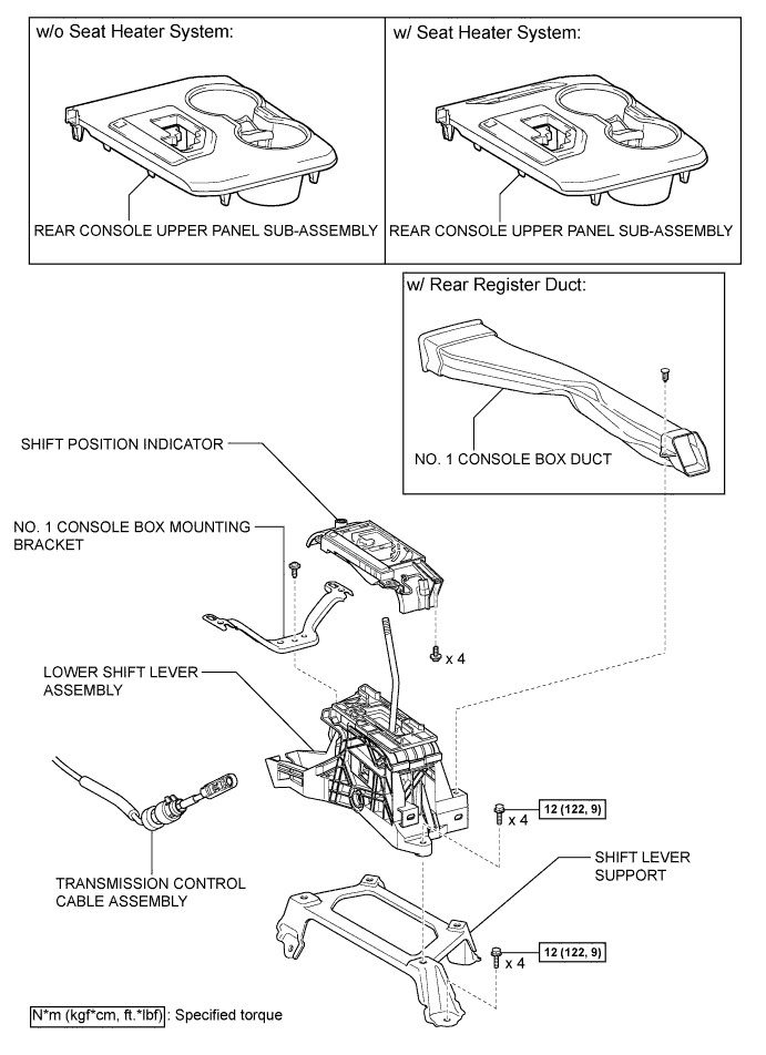 A011T7TE01