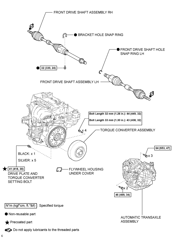 A011T89E02