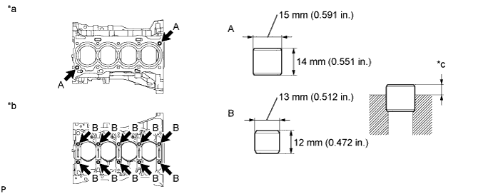 A011T8WE03