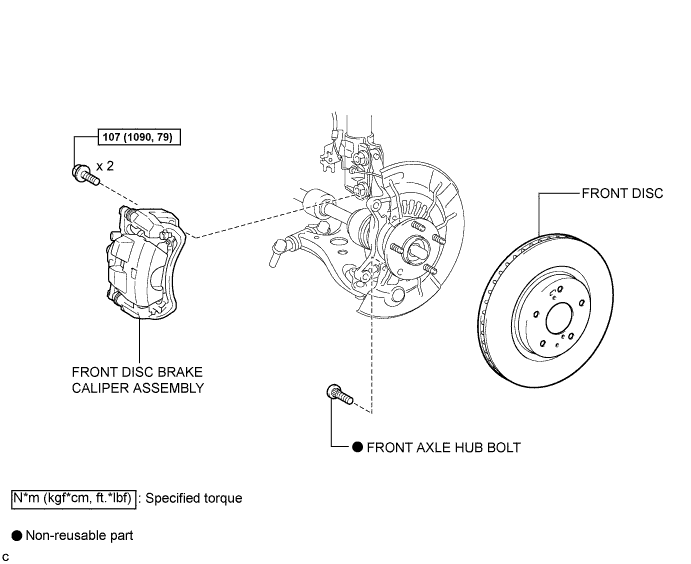 A011T9ME01