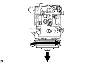 A011TA3