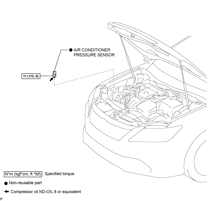 A011TA4E08