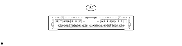 A011TASE02