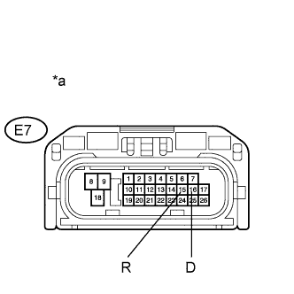 A011TAXE65