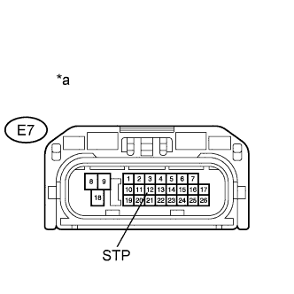 A011TAXE66