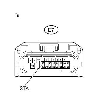 A011TAXE68