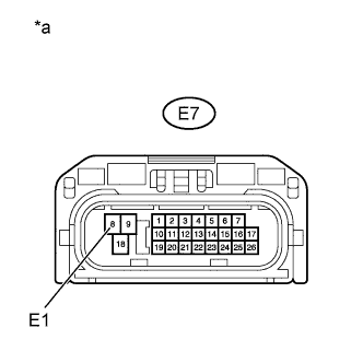 A011TAXE69