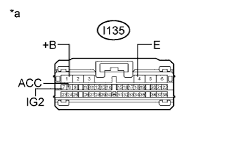 A011TAZE51