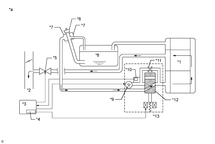 A011TB7E08