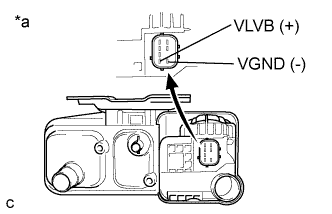 A011TBBE02