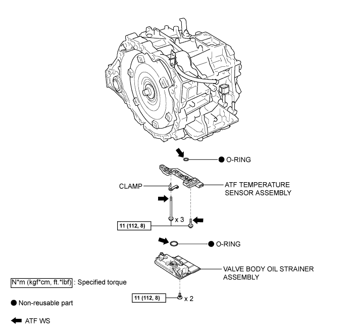 A011TBKE01