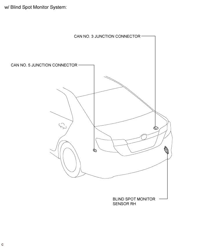 A011TC1E01