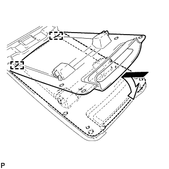 A011TC5