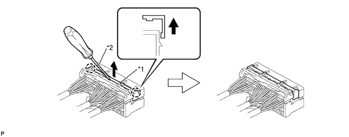 A011TCAE01