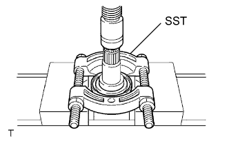 A011TCOE07