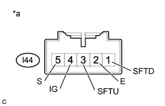 A011TDQE01