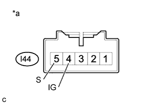 A011TDQE04