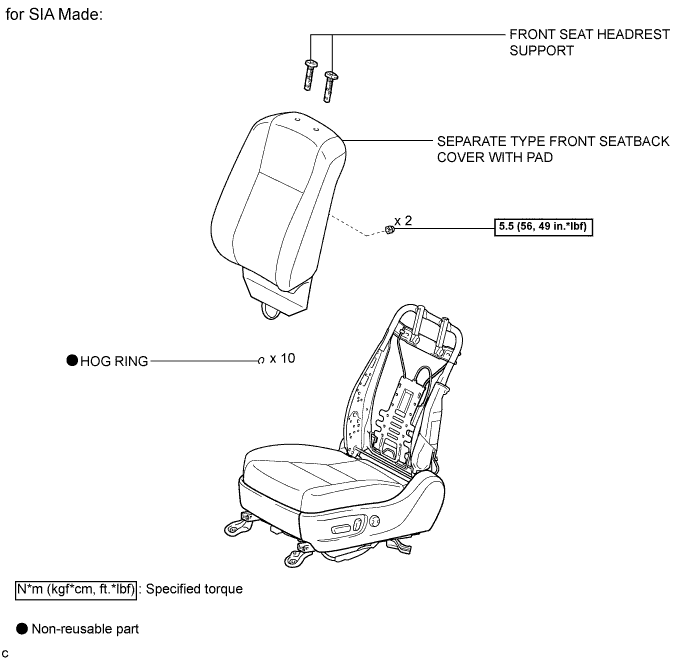 A011TEAE01