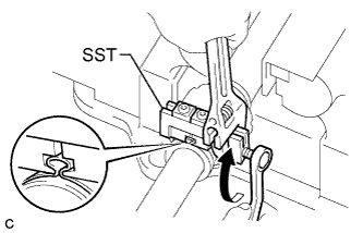 A011TEDE02