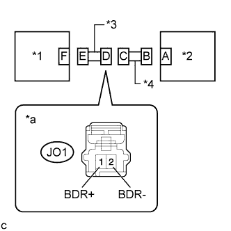 A011TEFE06