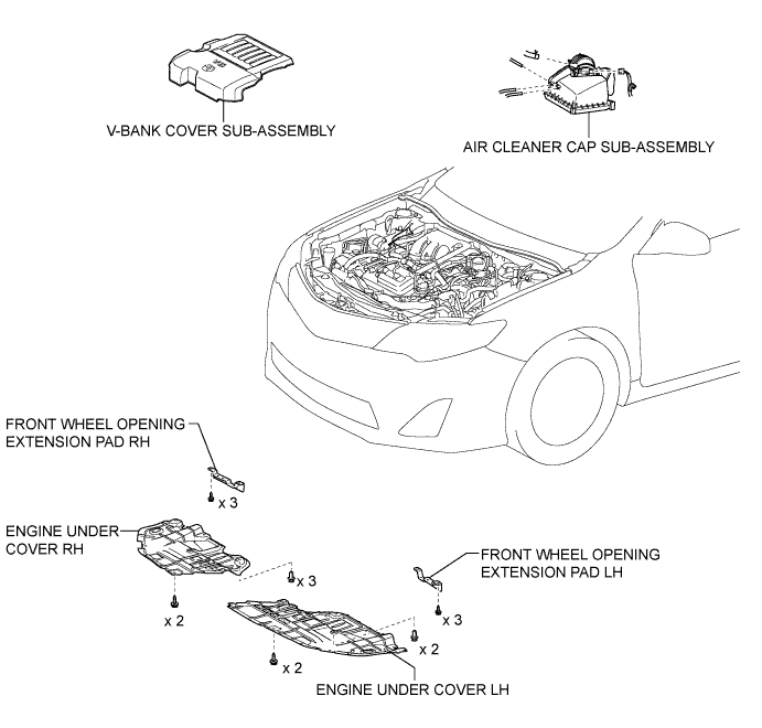 A011TEJE01