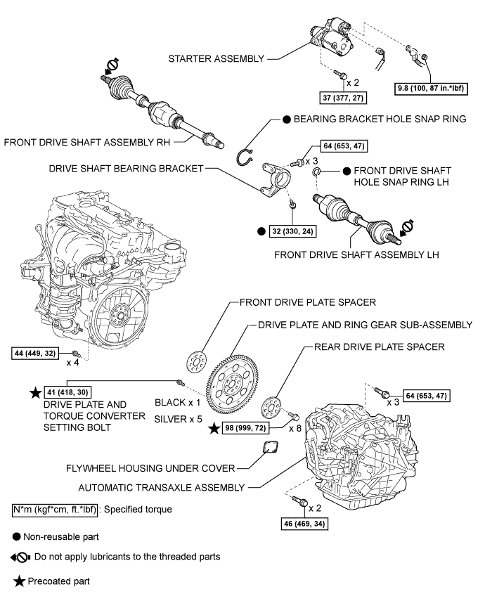 A011TEOE01