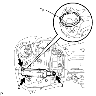 A011TEXE03