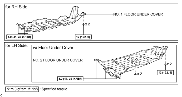 A011TEZE01