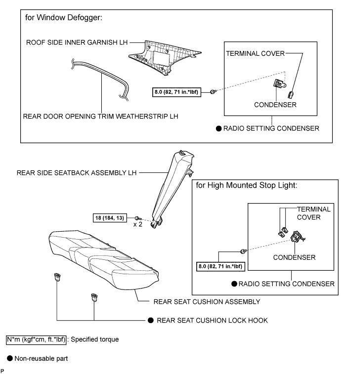 A011TF0E01