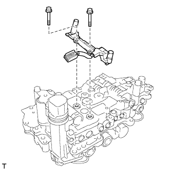 A011TF4