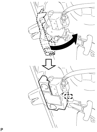 A011TF5