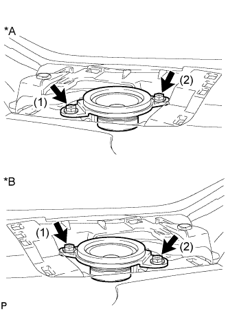 A011TFCE01