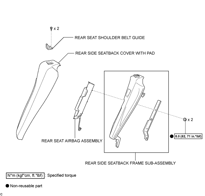 A011TFDE01