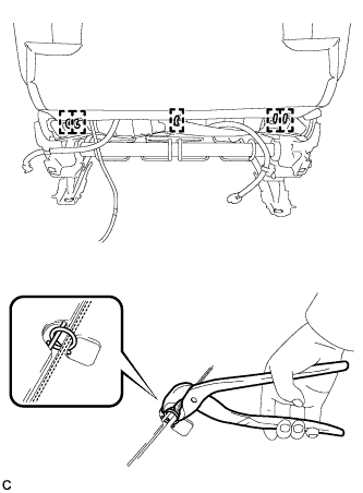 A011TFI