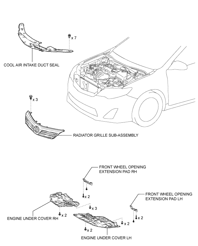 A011TFNE01