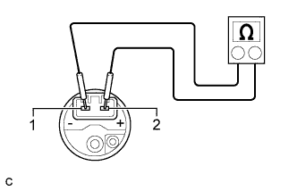 A011TFOE02