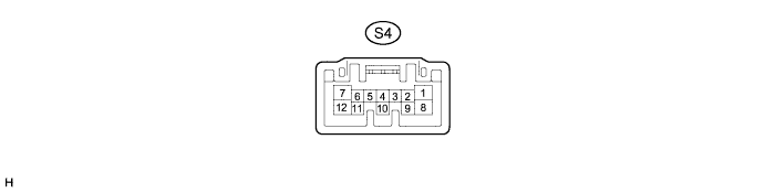 A011TGAE01