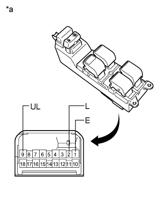 A011TGFE07