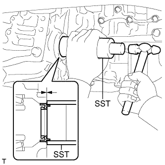 A011TGLE01