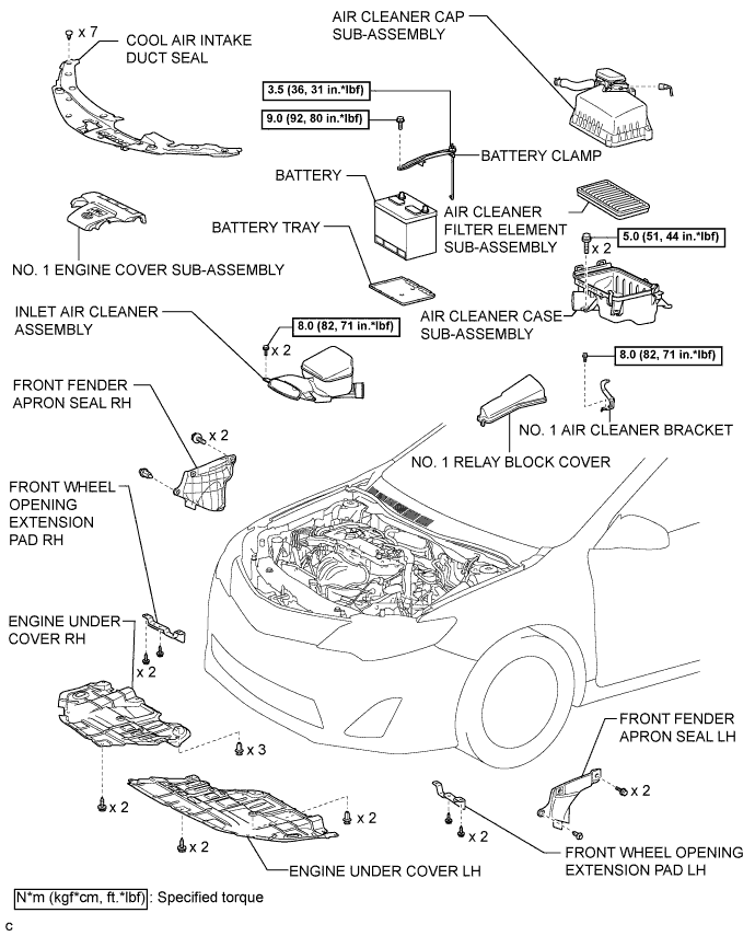 A011TGRE01