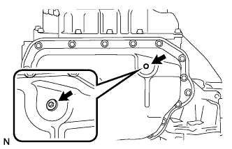 A011TGU