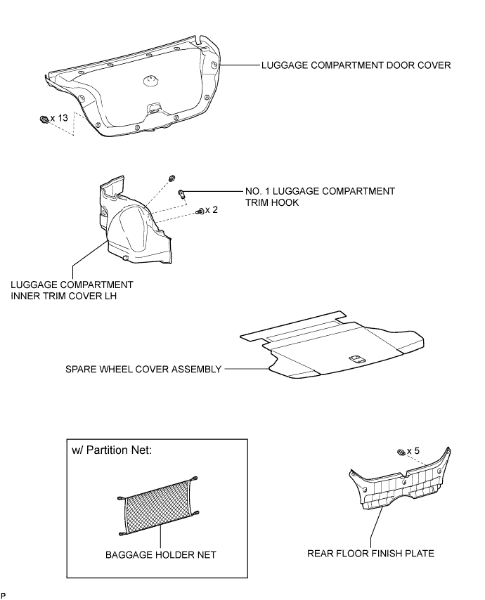 A011TGYE01