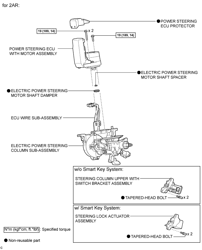 A011TH9E07