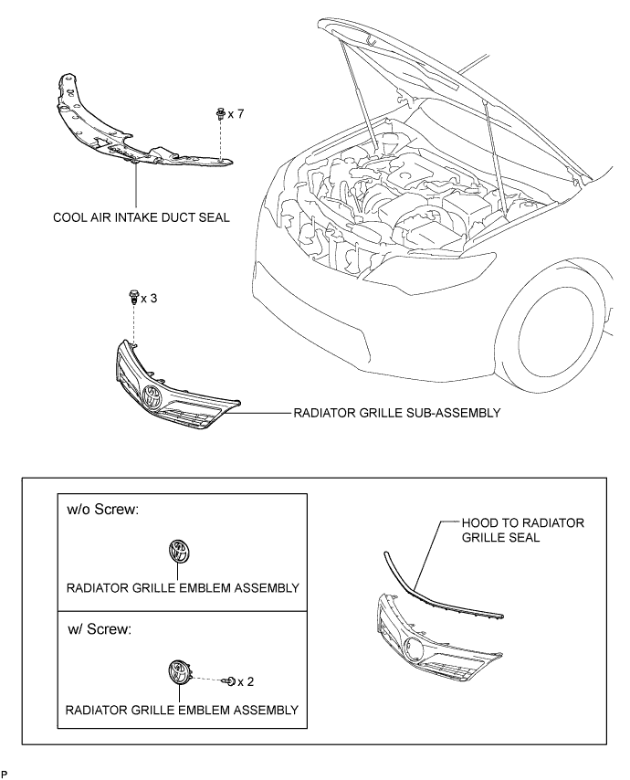 A011THNE01